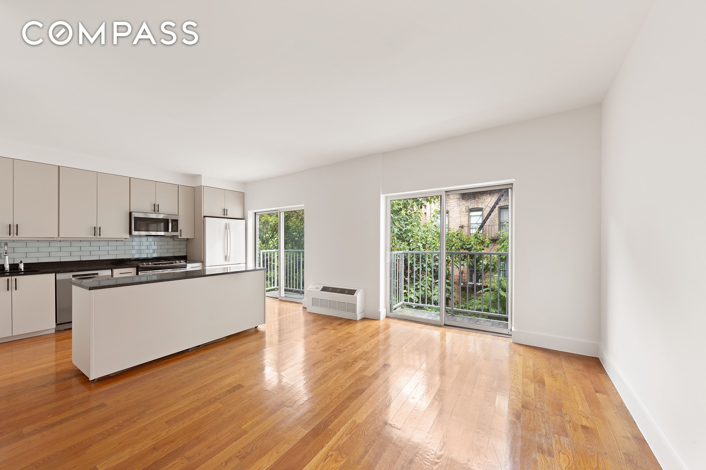 #8 photo, 221 W 148th Street, マンハッタン Central Harlem , NY 10039