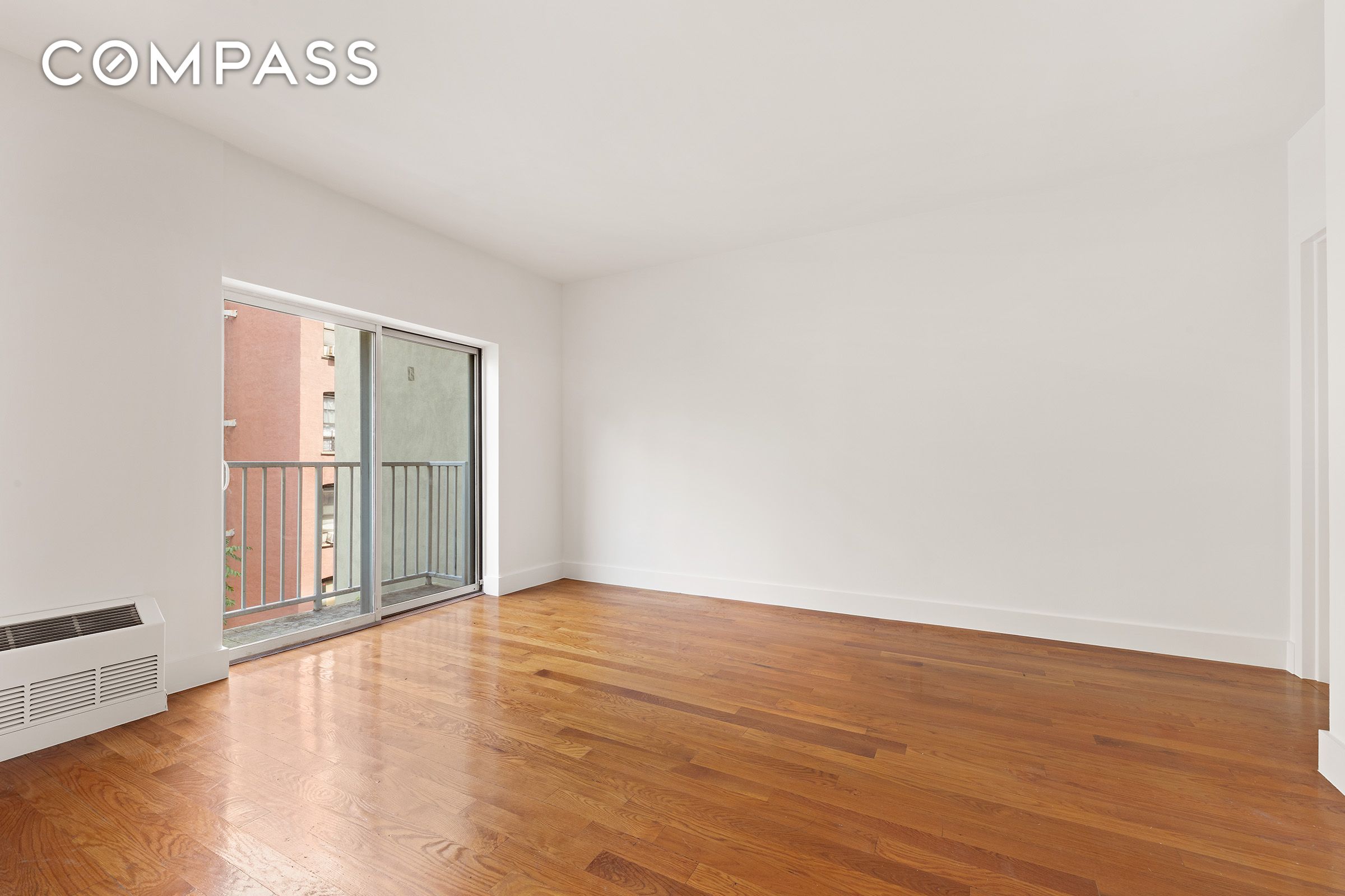 #9 photo, 221 W 148th Street, マンハッタン Central Harlem , NY 10039