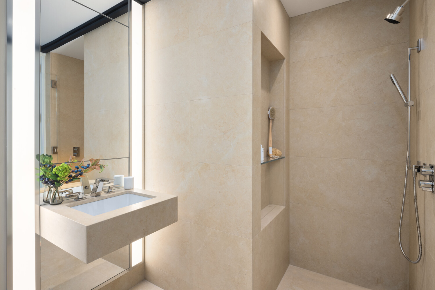 #11 photo, 53 W 53RD Street, マンハッタン Midtown , NY 10019