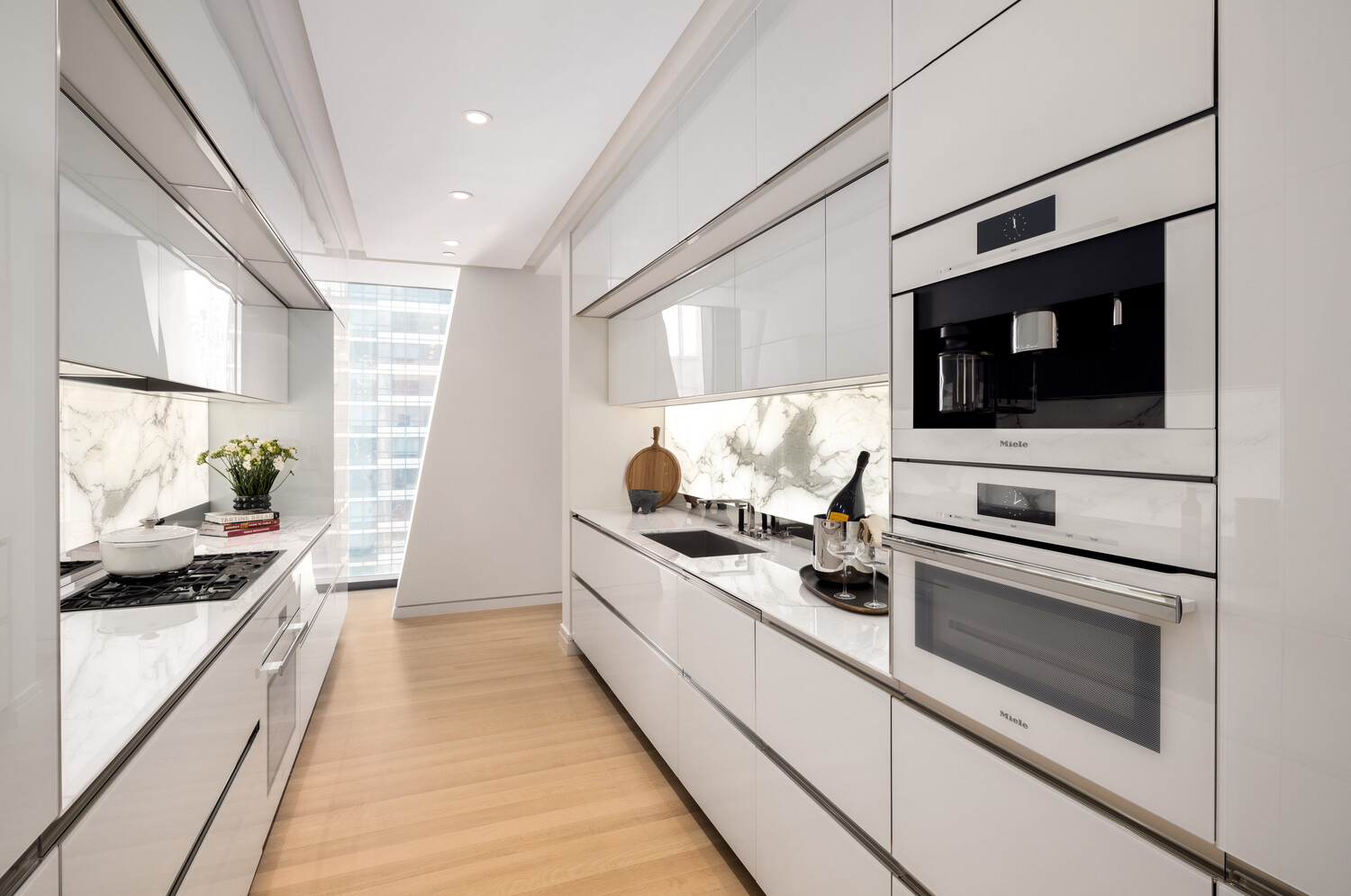 #4 photo, 53 W 53RD Street, マンハッタン Midtown , NY 10019