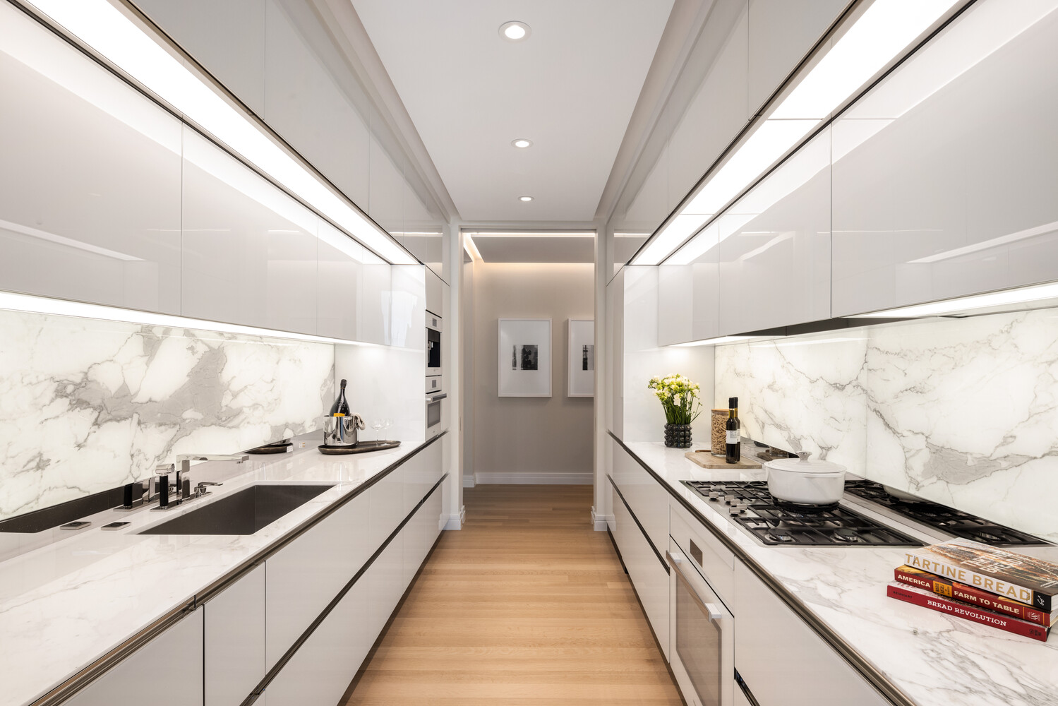 #5 photo, 53 W 53RD Street, マンハッタン Midtown , NY 10019