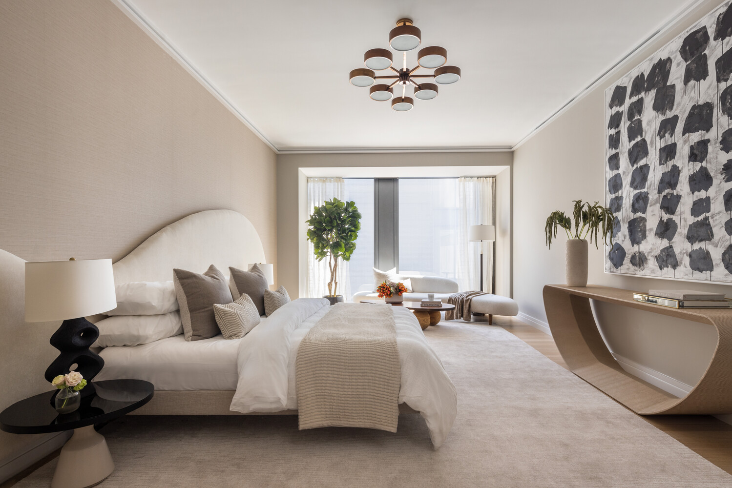 #7 photo, 53 W 53RD Street, マンハッタン Midtown , NY 10019