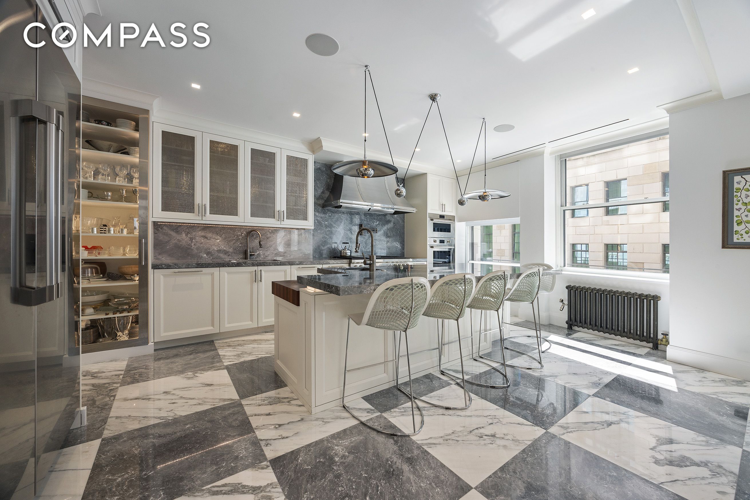 #10 photo, 55 Liberty Street, Financial District , NY 10005