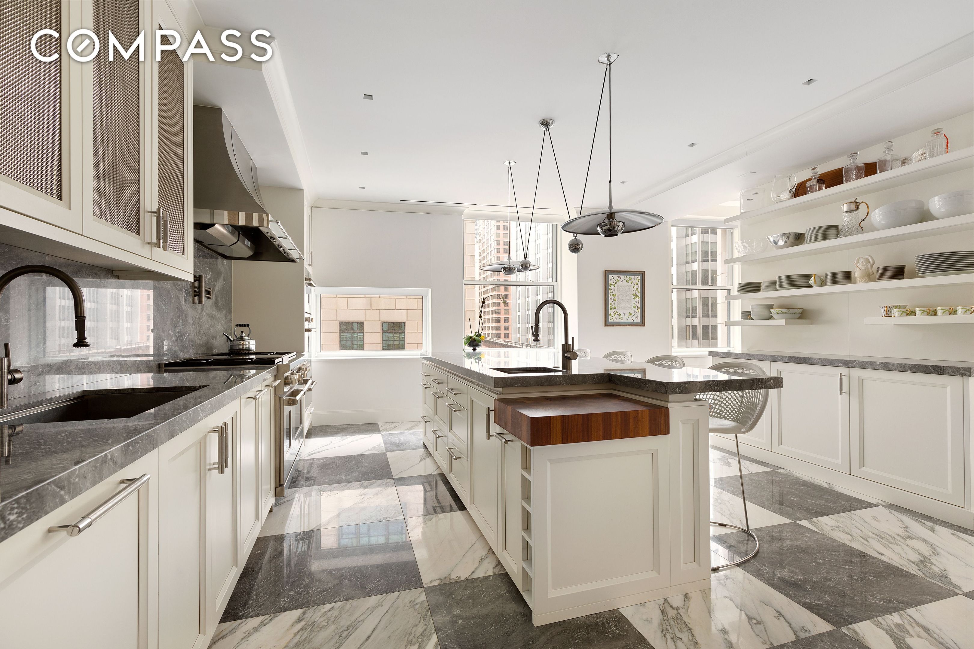 #11 photo, 55 Liberty Street, Financial District , NY 10005