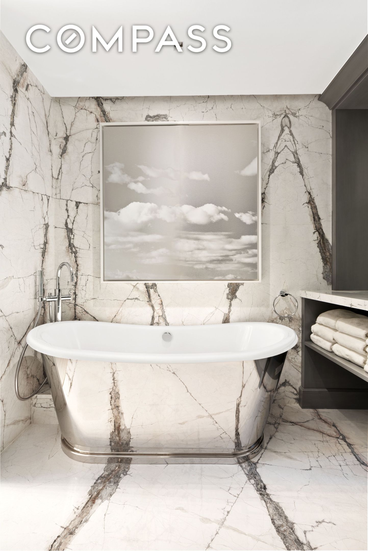 #15 photo, 55 Liberty Street, Financial District , NY 10005