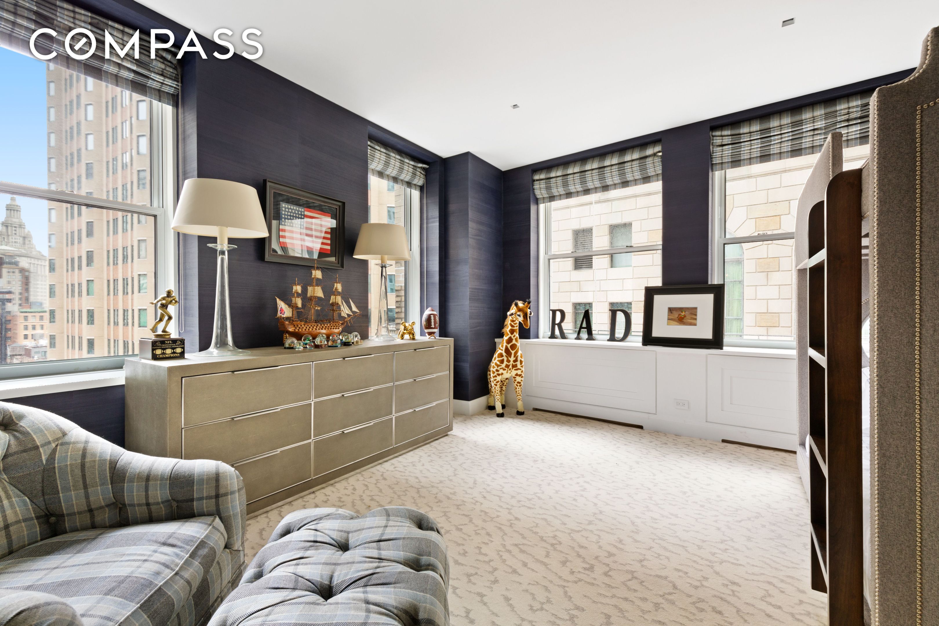 #16 photo, 55 Liberty Street, Financial District , NY 10005