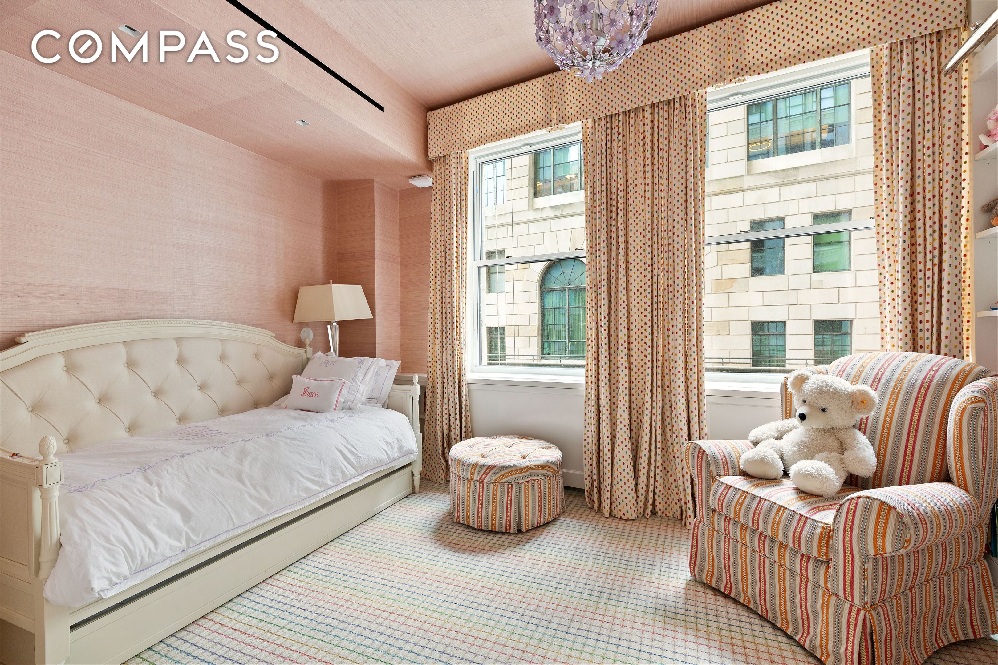 #17 photo, 55 Liberty Street, Financial District , NY 10005