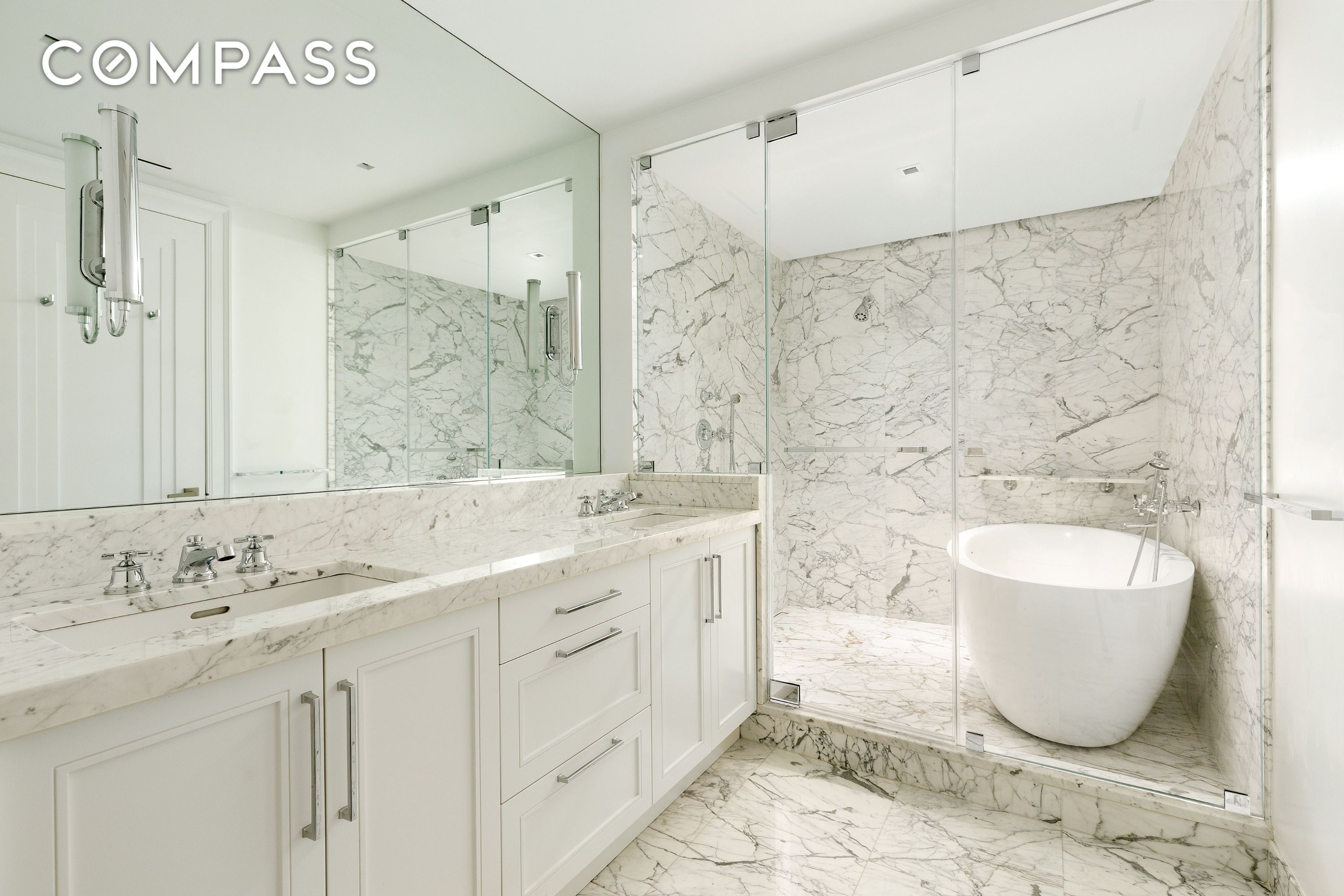 #18 photo, 55 Liberty Street, Financial District , NY 10005