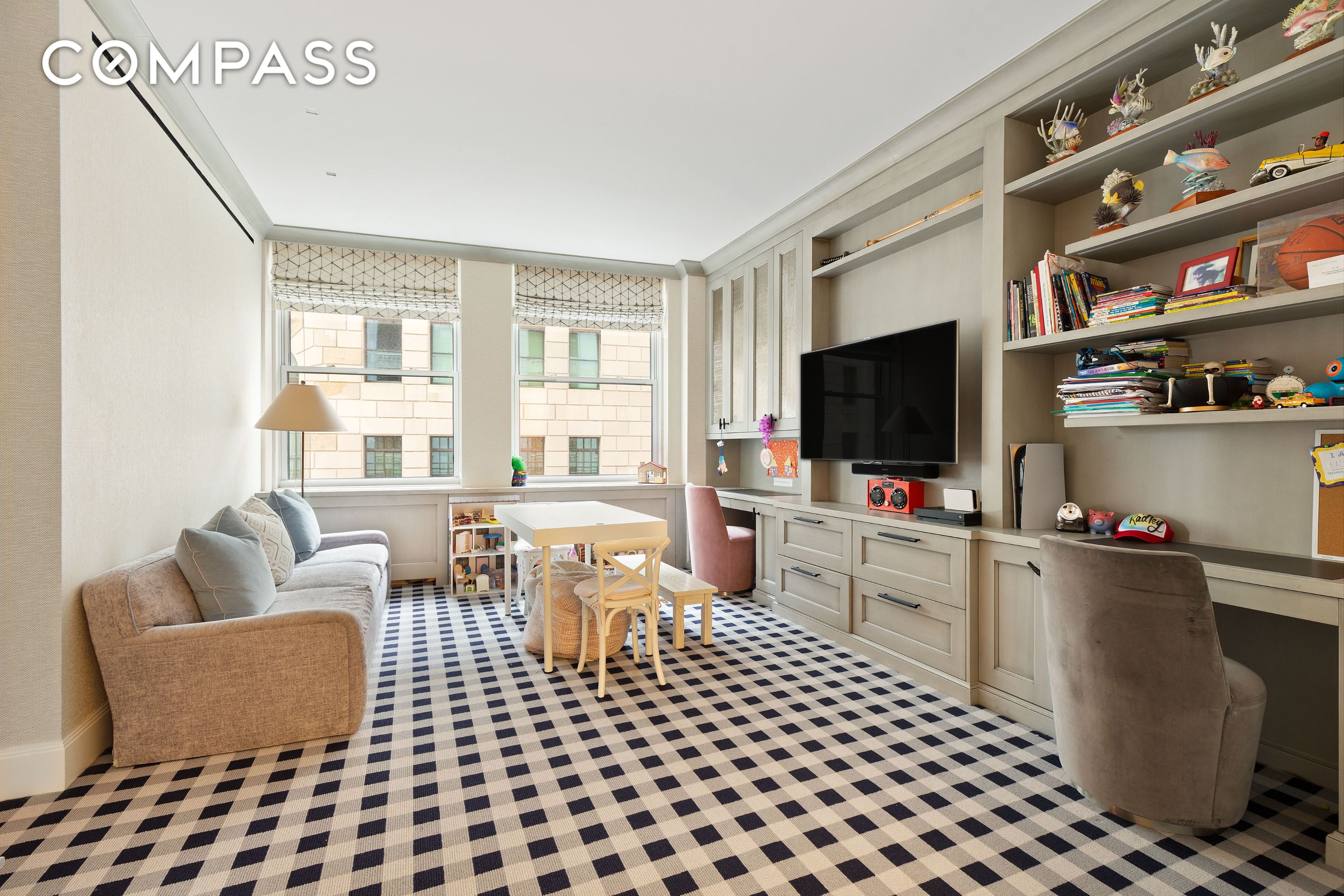 #19 photo, 55 Liberty Street, Financial District , NY 10005