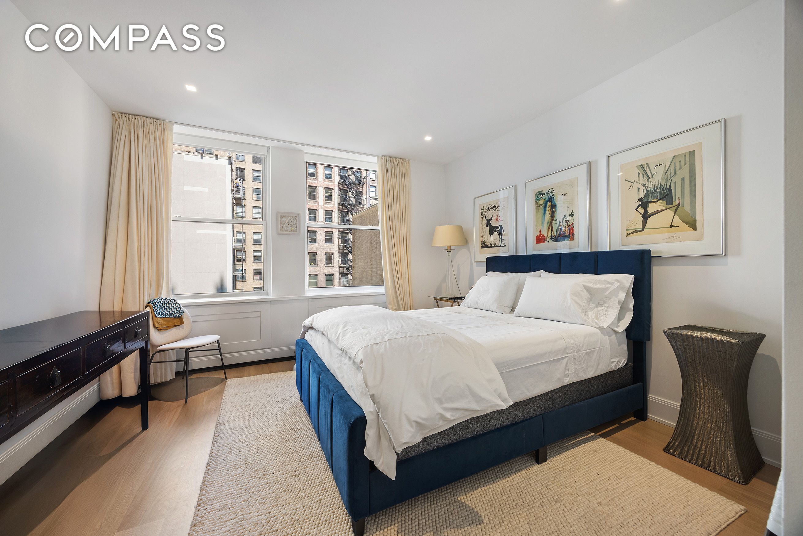 #20 photo, 55 Liberty Street, Financial District , NY 10005