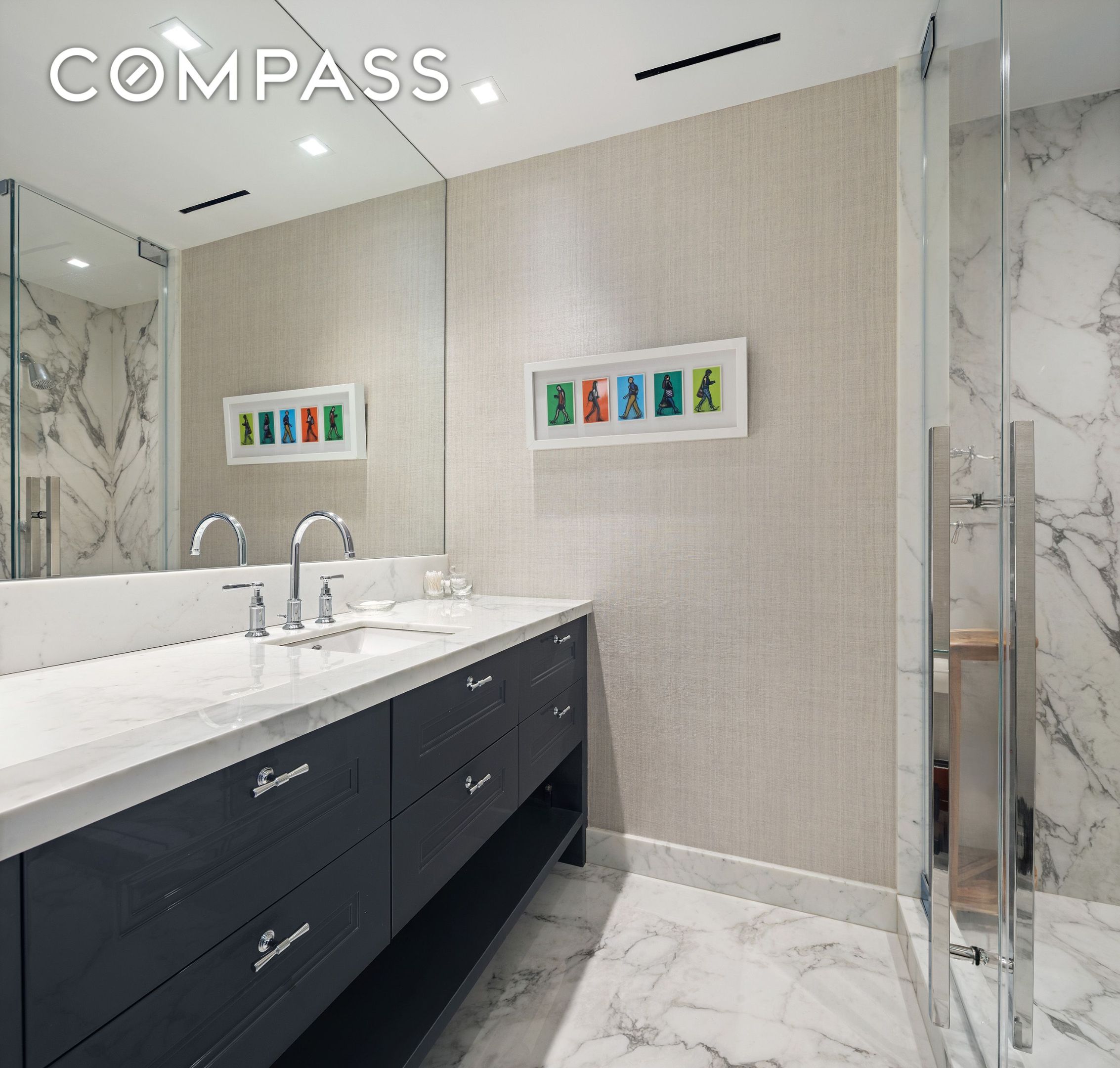 #21 photo, 55 Liberty Street, Financial District , NY 10005