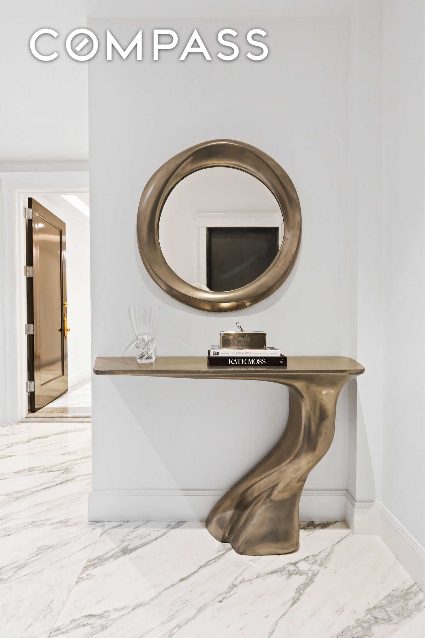 #4 photo, 55 Liberty Street, Financial District , NY 10005