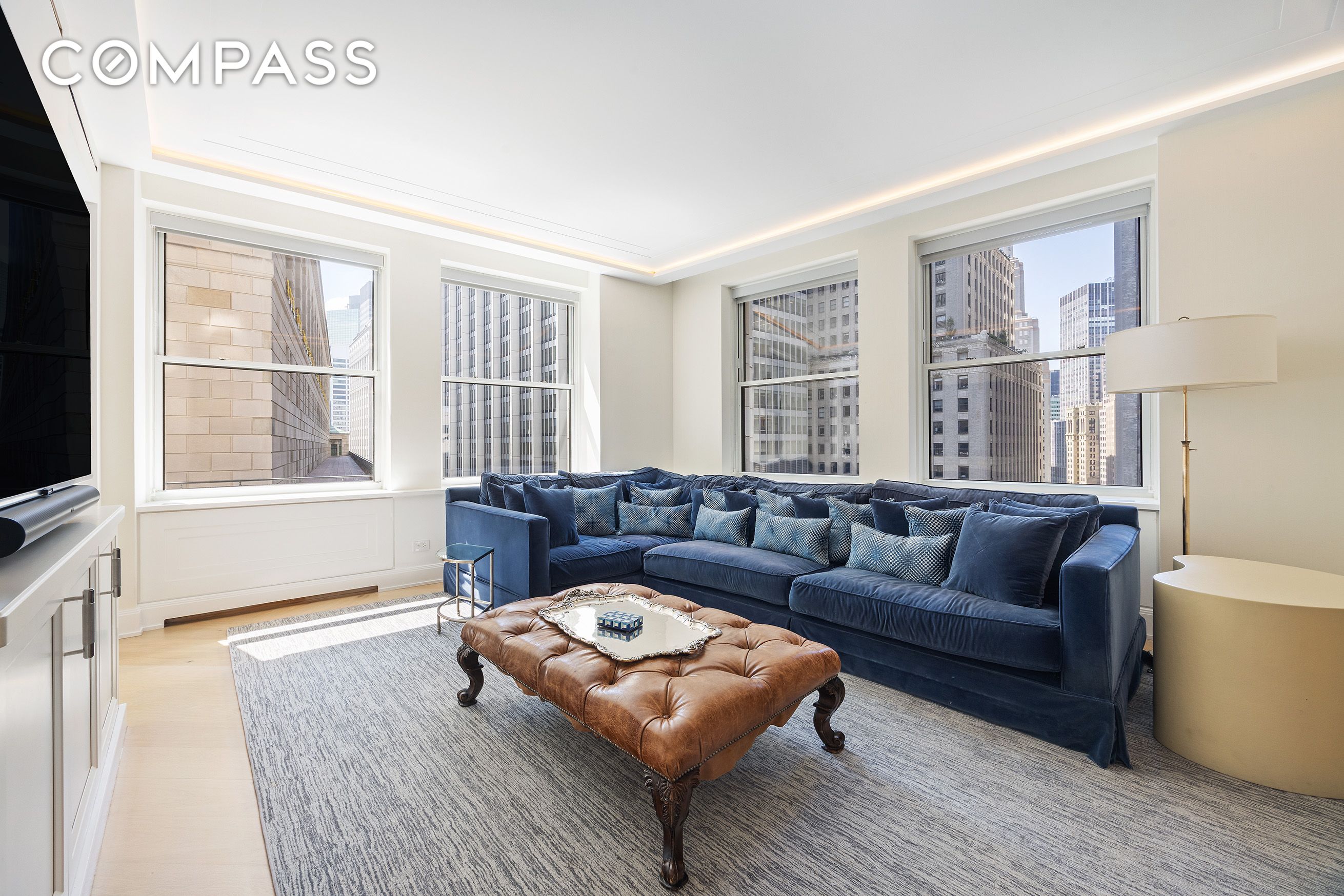 #8 photo, 55 Liberty Street, Financial District , NY 10005