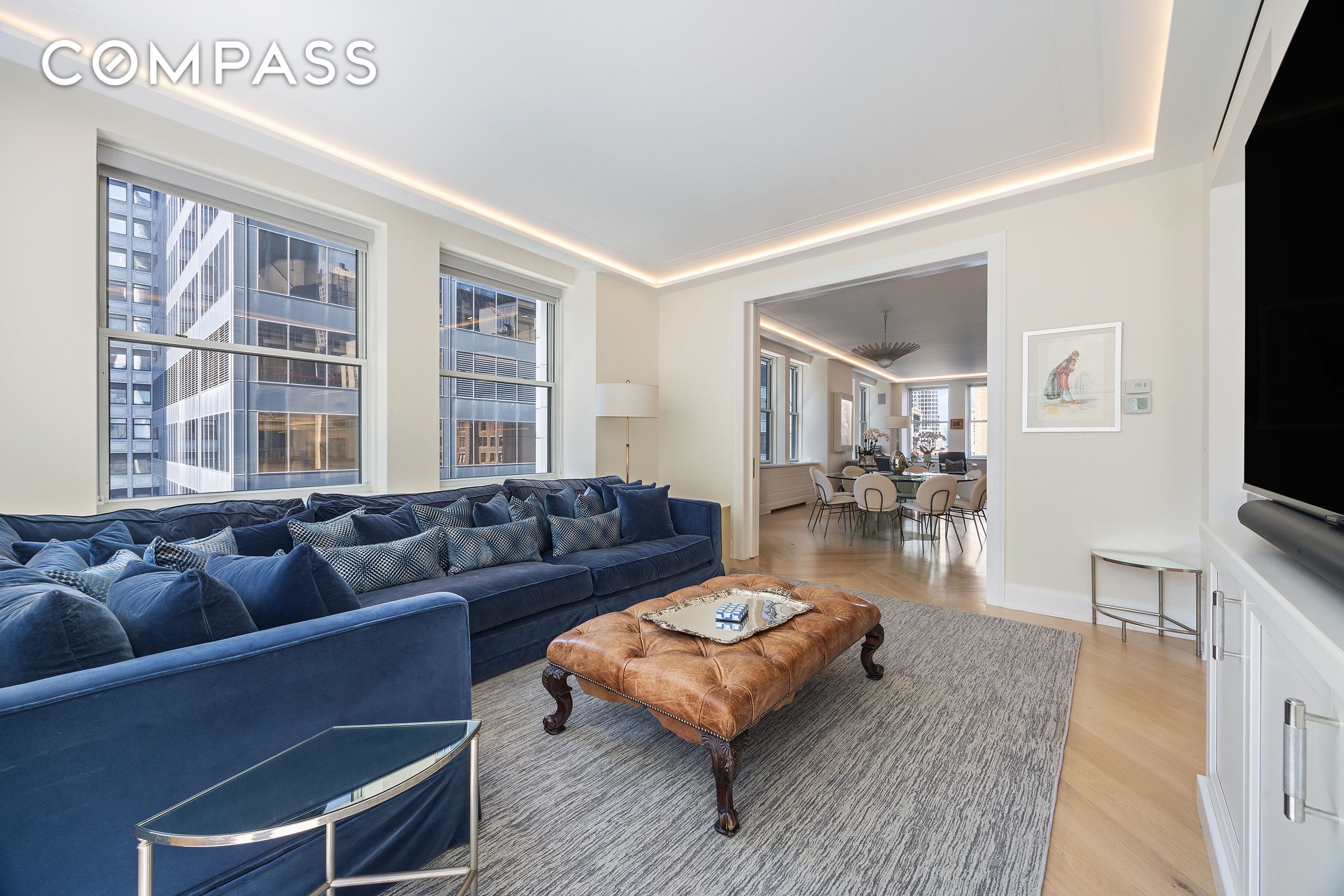 #9 photo, 55 Liberty Street, Financial District , NY 10005