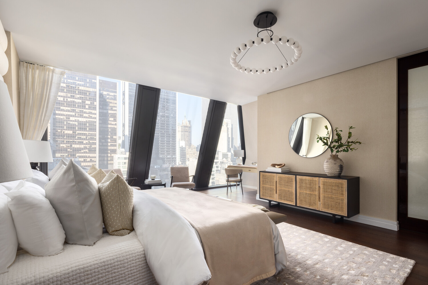 #7 photo, 53 W 53RD Street, マンハッタン Midtown , NY 10019