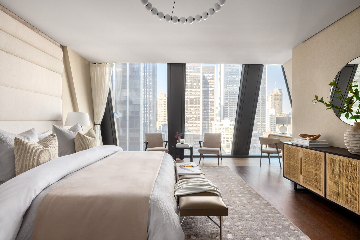 #8 photo, 53 W 53RD Street, マンハッタン Midtown , NY 10019