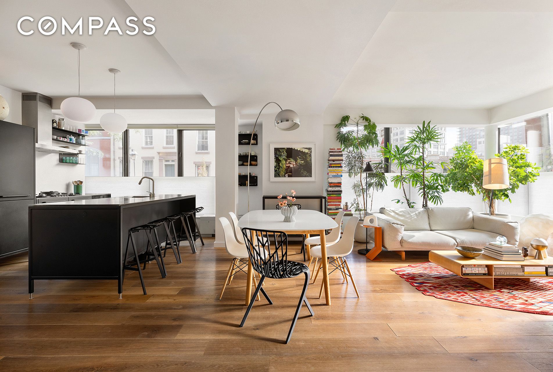 #1 photo, 20 Henry Street, 布鲁克林 Brooklyn Heights , NY 11201