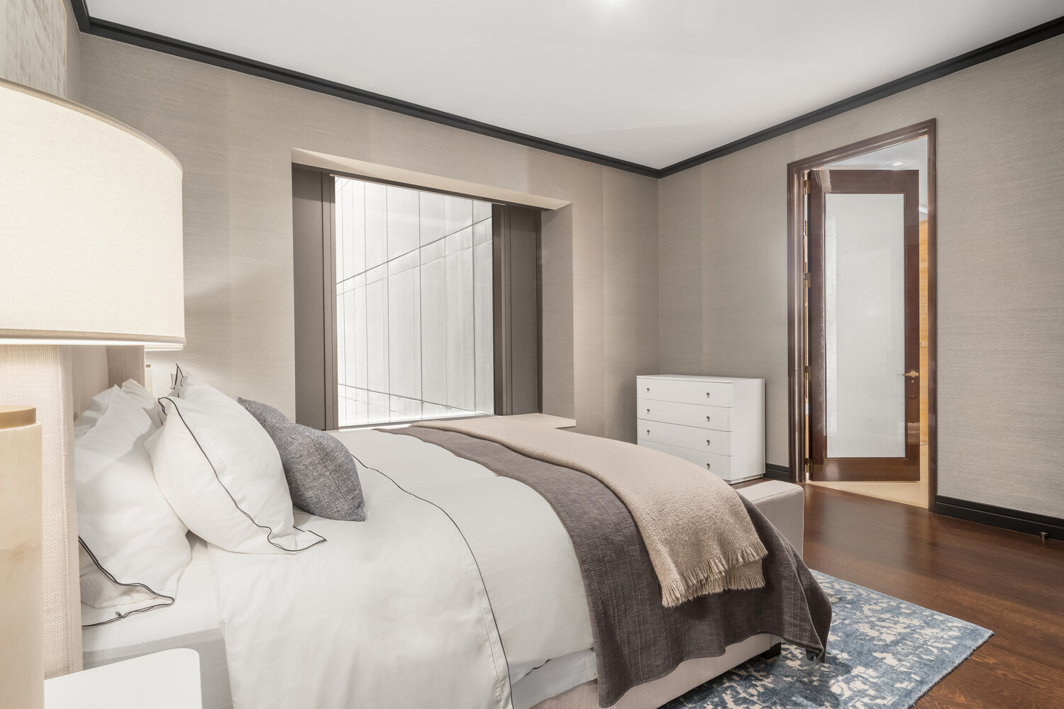 #5 photo, 53 W 53RD Street, マンハッタン Midtown , NY 10019