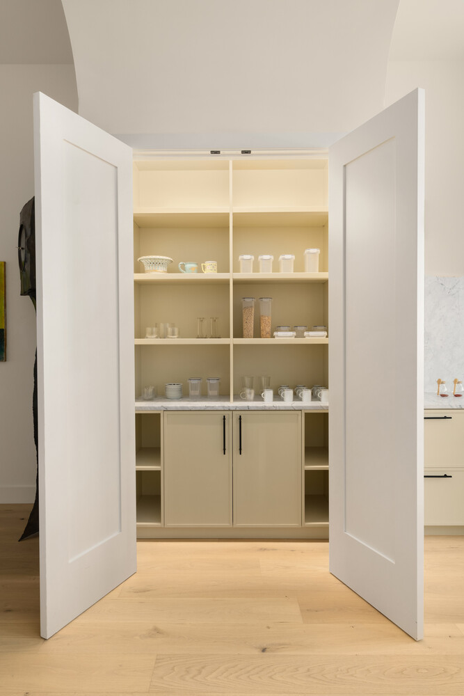 #11 photo, 839 PRESIDENT Street, ブルックリン区 Park Slope , NY 11215