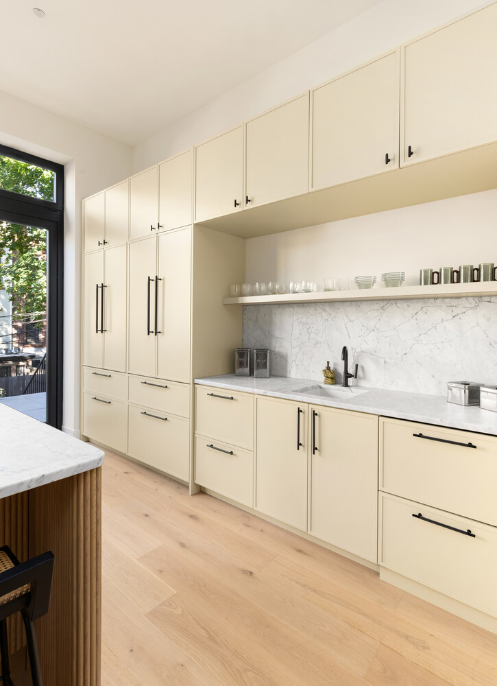 #12 photo, 839 PRESIDENT Street, ブルックリン区 Park Slope , NY 11215