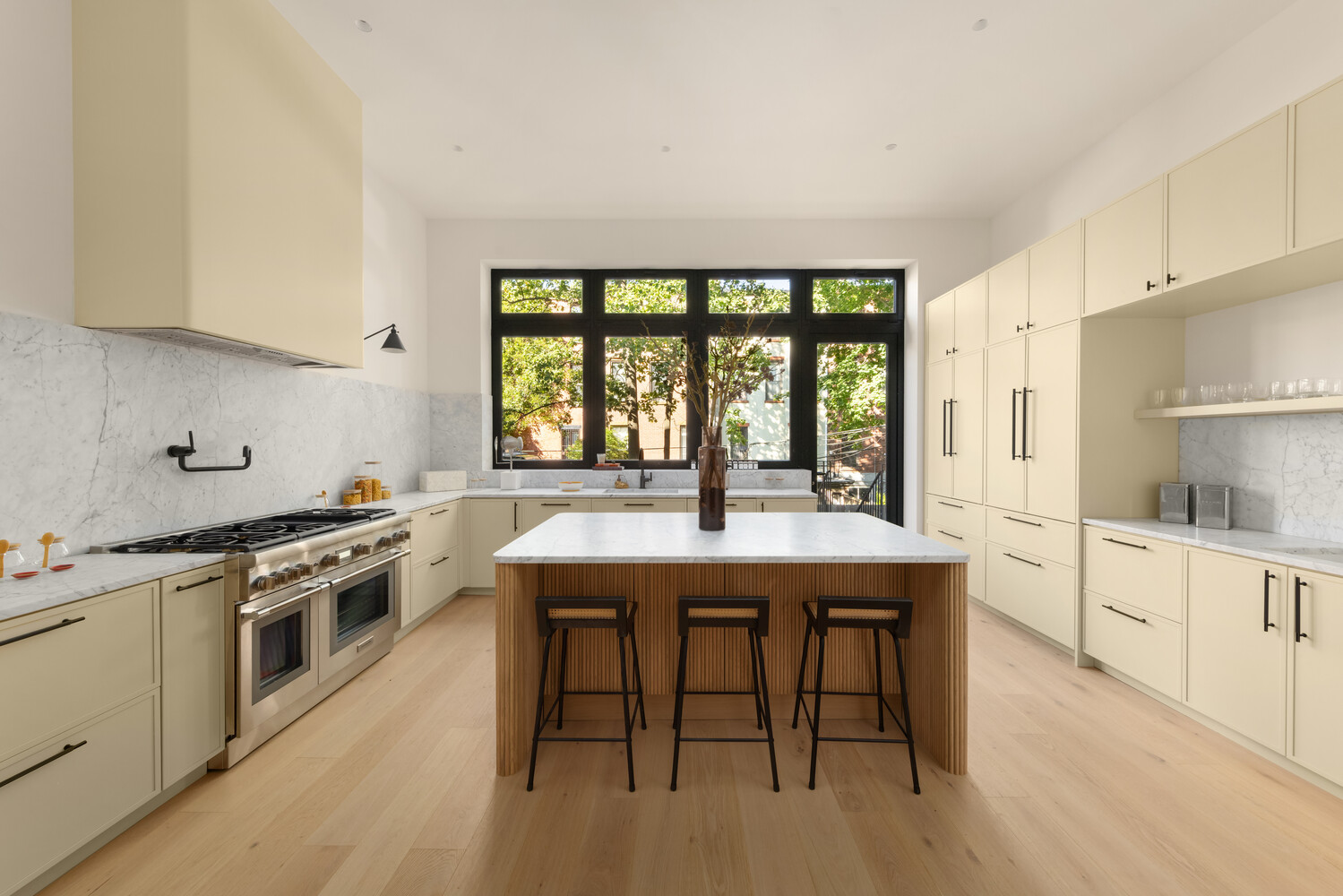 #13 photo, 839 PRESIDENT Street, ブルックリン区 Park Slope , NY 11215