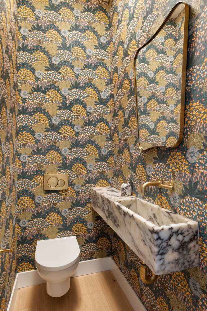 #15 photo, 839 PRESIDENT Street, ブルックリン区 Park Slope , NY 11215