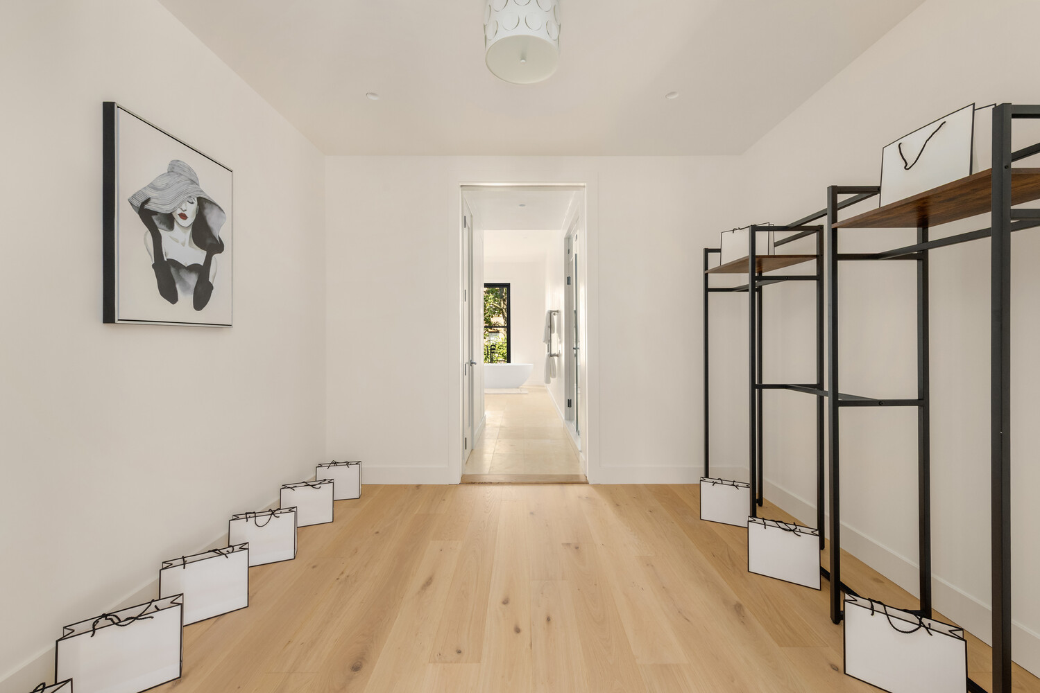 #18 photo, 839 PRESIDENT Street, ブルックリン区 Park Slope , NY 11215