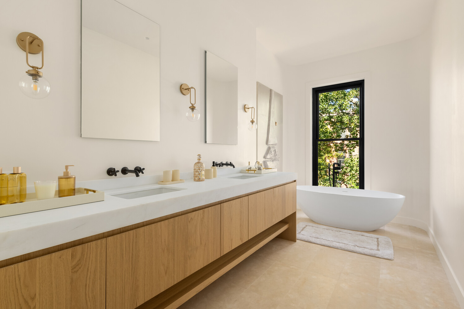 #19 photo, 839 PRESIDENT Street, ブルックリン区 Park Slope , NY 11215