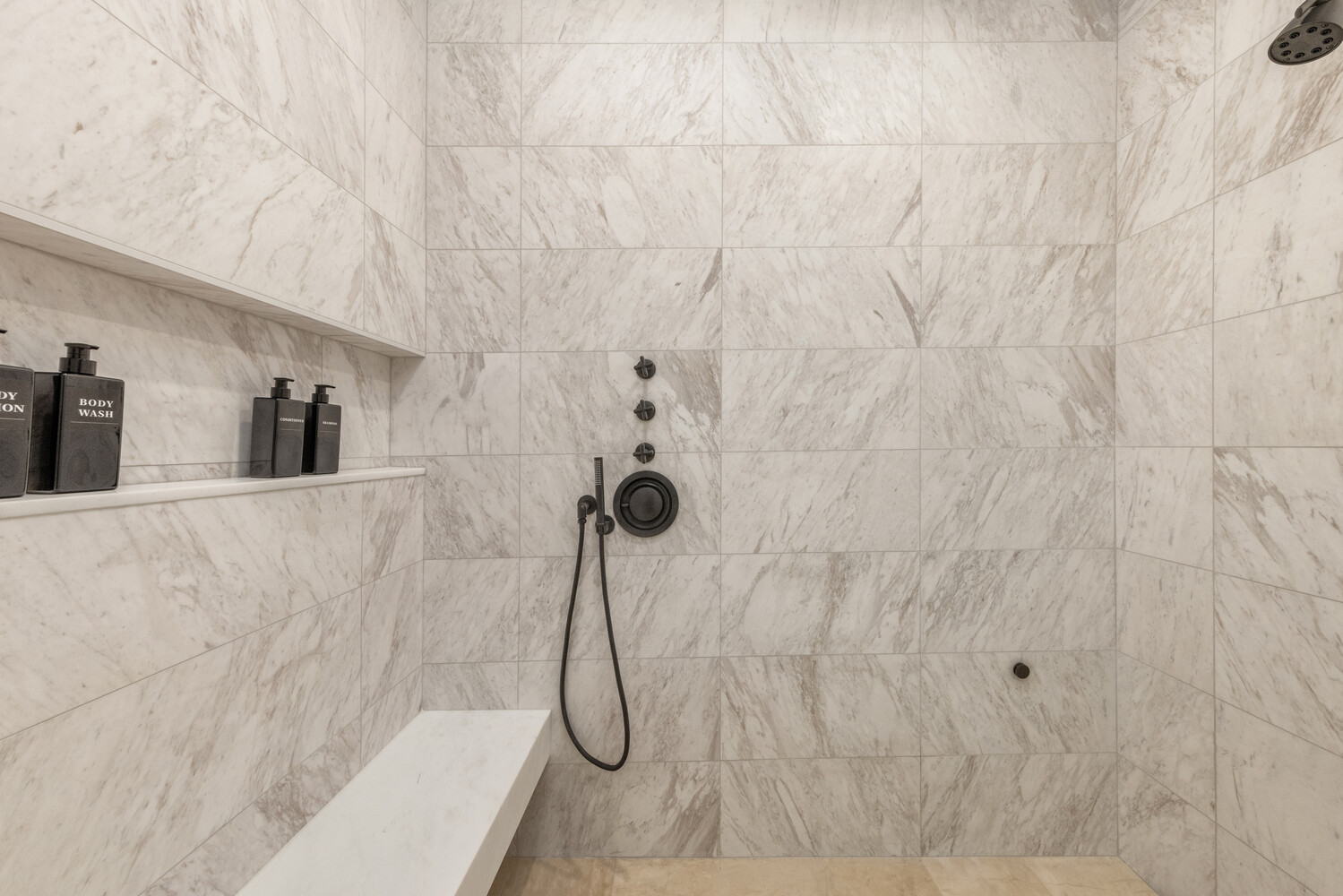 #21 photo, 839 PRESIDENT Street, ブルックリン区 Park Slope , NY 11215