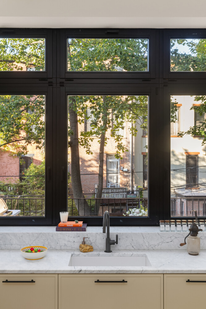 #9 photo, 839 PRESIDENT Street, ブルックリン区 Park Slope , NY 11215