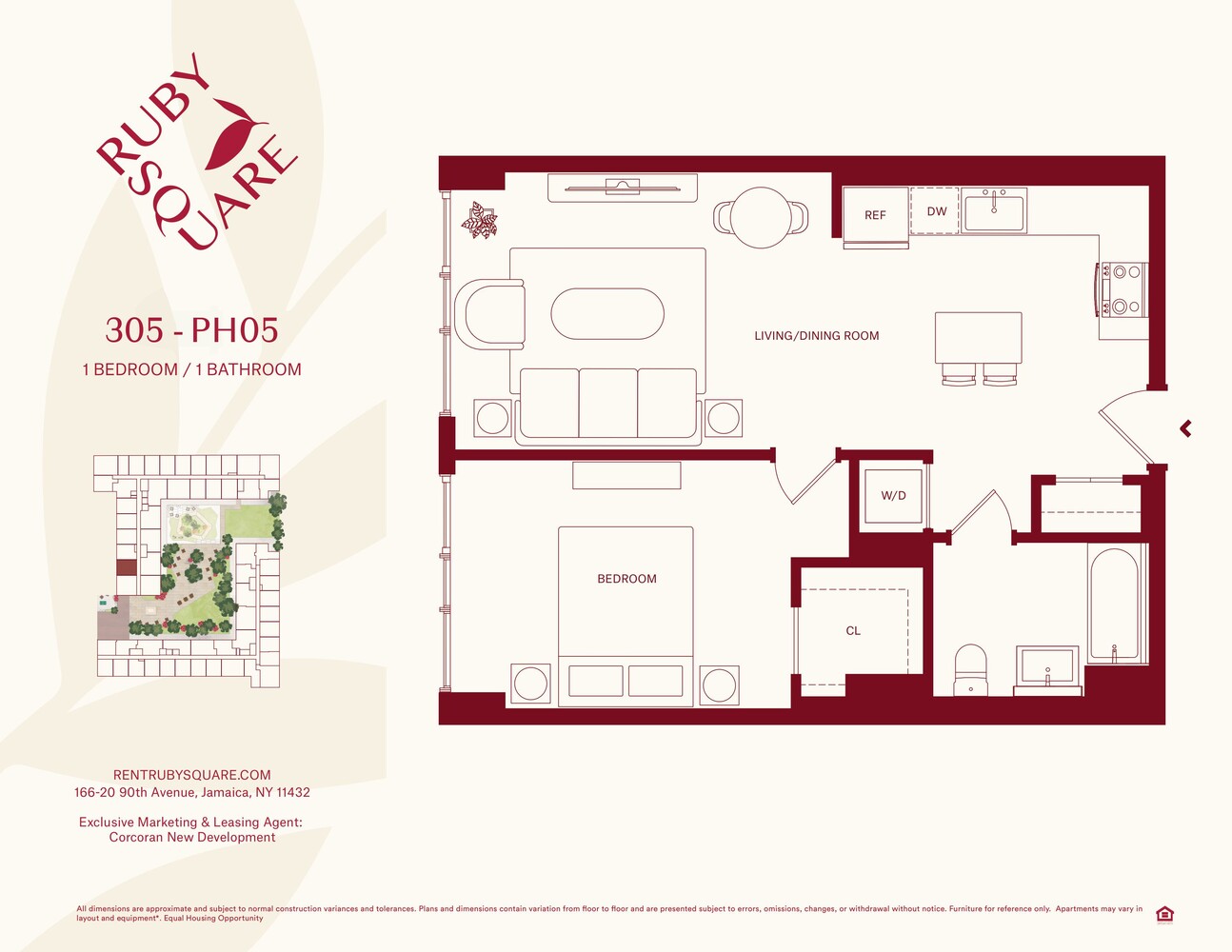 #2 photo, Jamaica, Jamaica , NY 11432