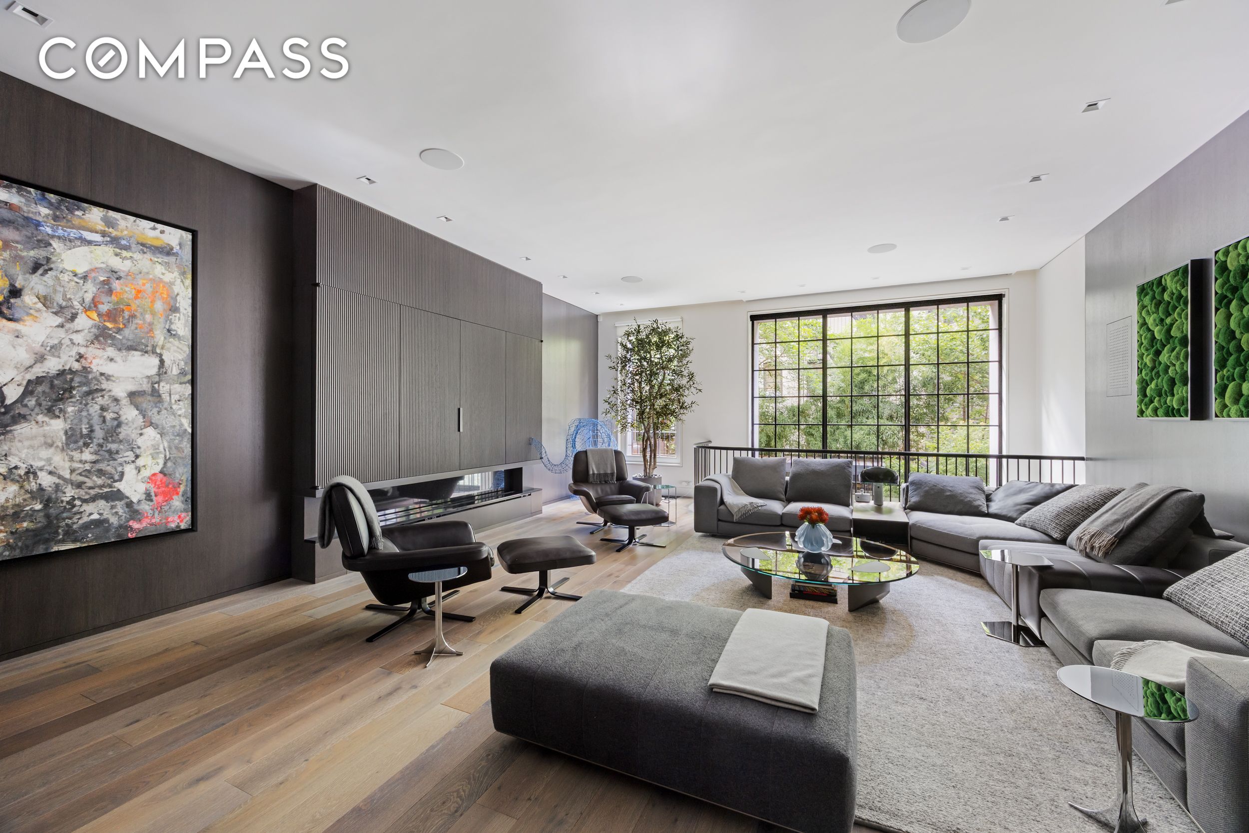 #10 photo, 146 Waverly Place, マンハッタン West Village , NY 10014