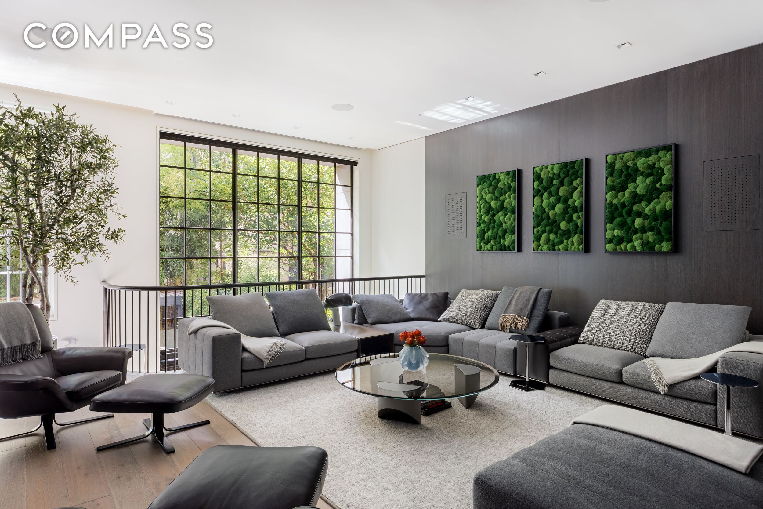 #11 photo, 146 Waverly Place, マンハッタン West Village , NY 10014