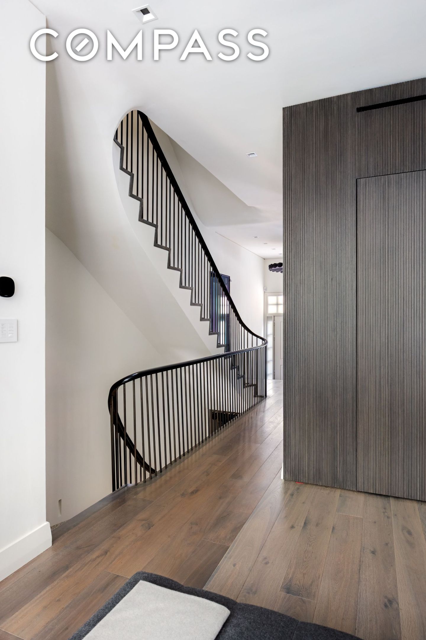 #13 photo, 146 Waverly Place, マンハッタン West Village , NY 10014