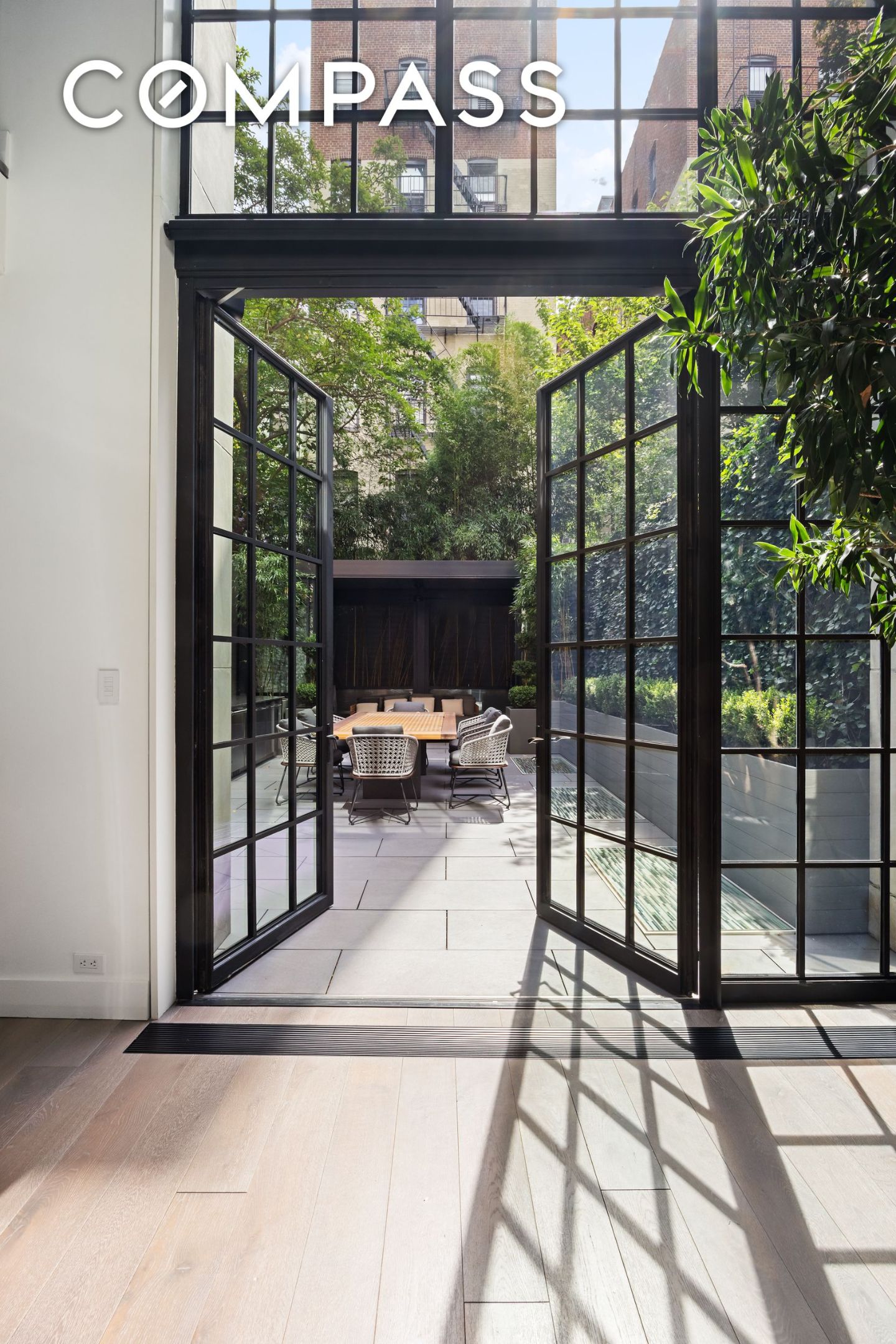 #16 photo, 146 Waverly Place, マンハッタン West Village , NY 10014