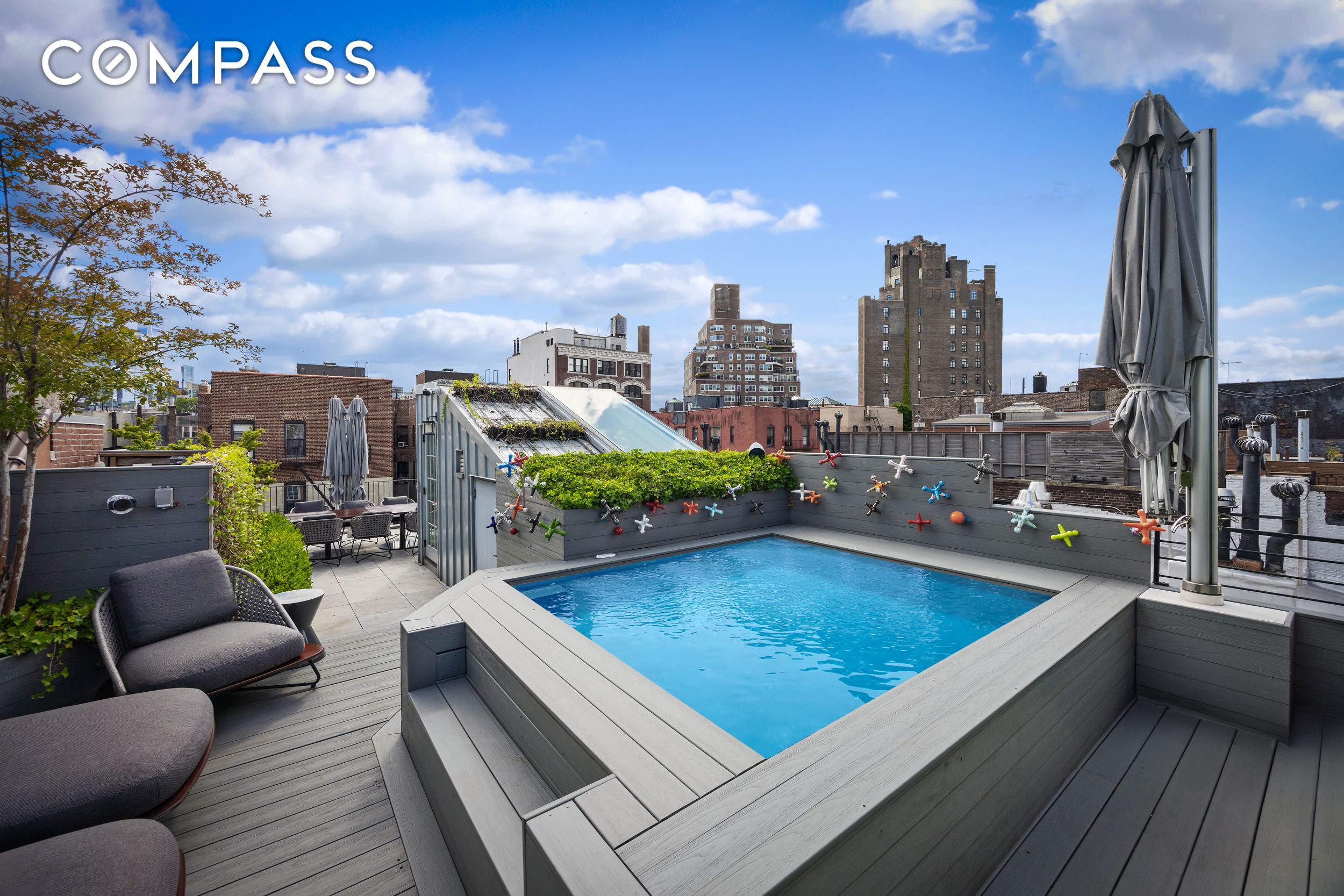 #6 photo, 146 Waverly Place, マンハッタン West Village , NY 10014