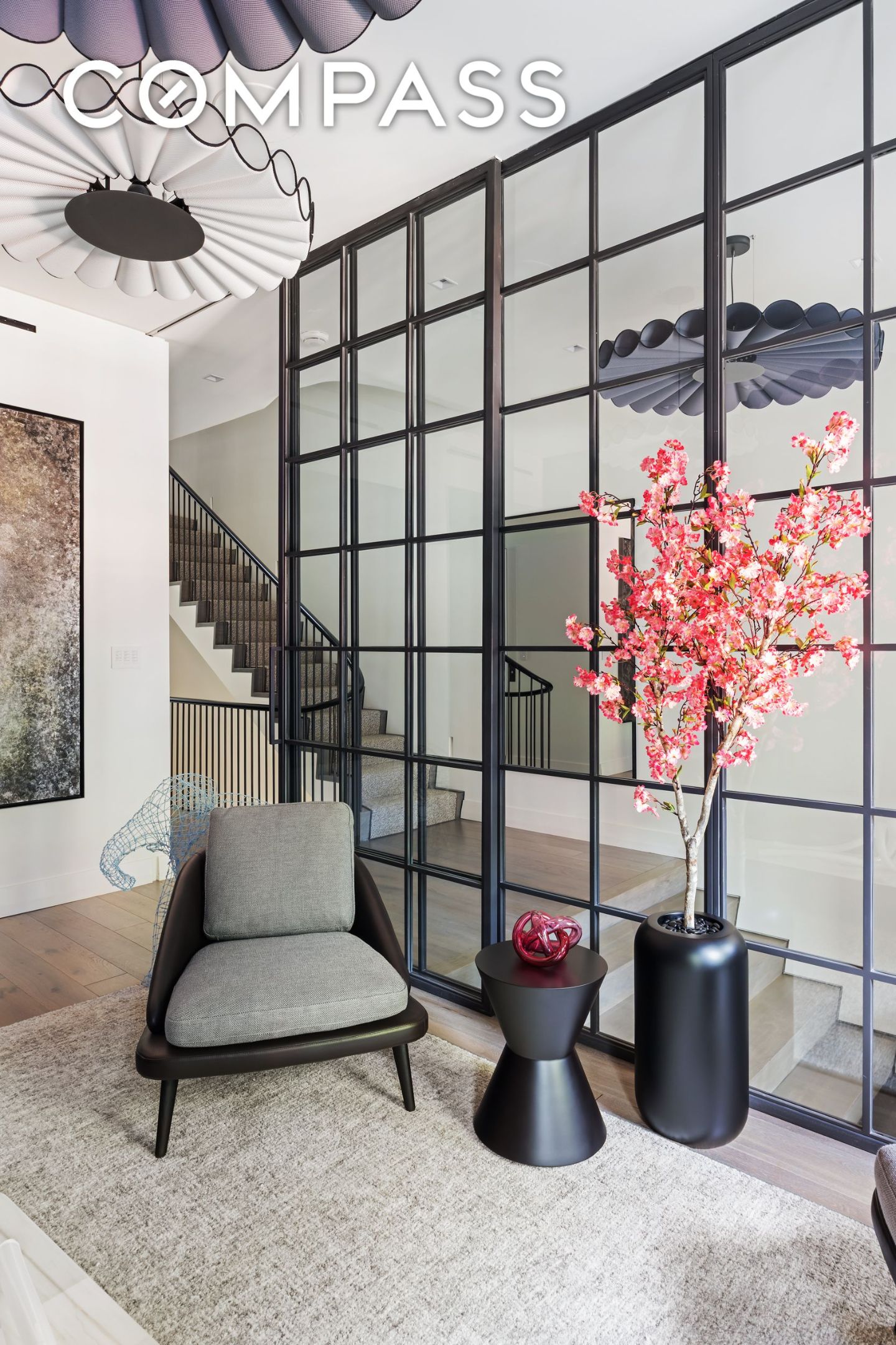 #8 photo, 146 Waverly Place, マンハッタン West Village , NY 10014