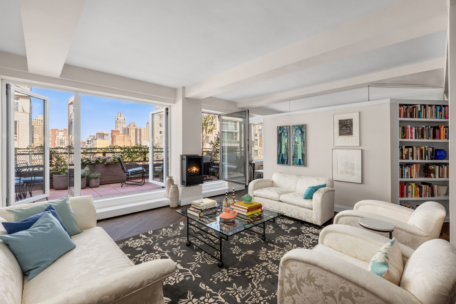 #1 photo, 120 E 79TH Street, Lenox Hill , NY 10021