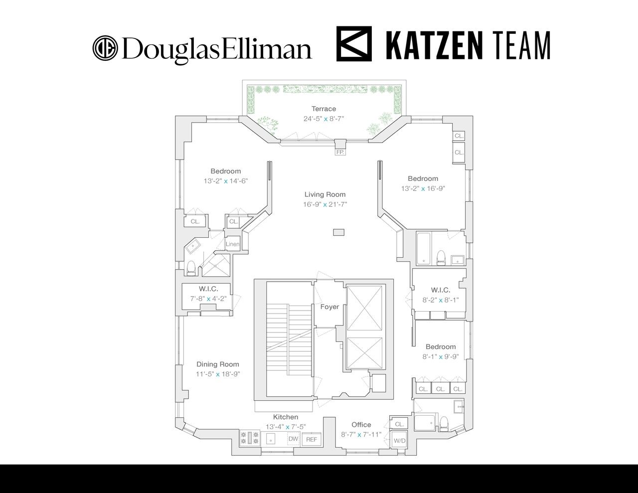 #2 photo, 120 E 79TH Street, Lenox Hill , NY 10021