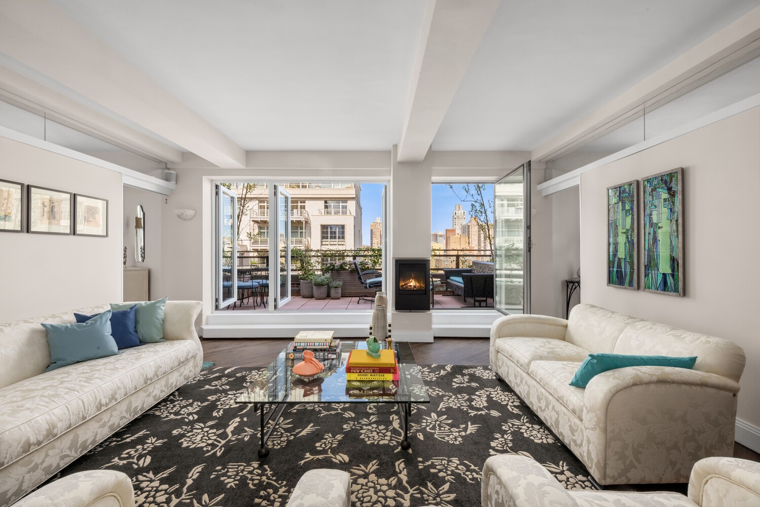 #3 photo, 120 E 79TH Street, Lenox Hill , NY 10021