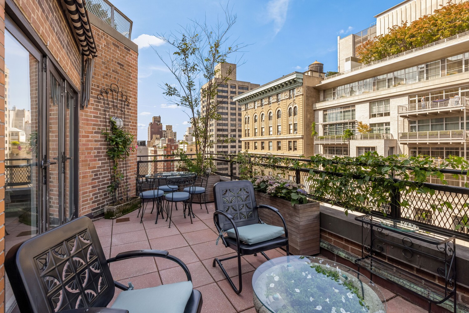 #6 photo, 120 E 79TH Street, Lenox Hill , NY 10021