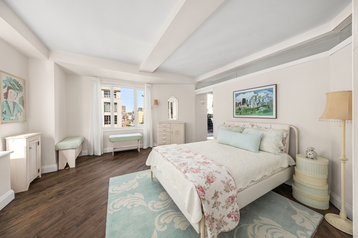 #8 photo, 120 E 79TH Street, Lenox Hill , NY 10021