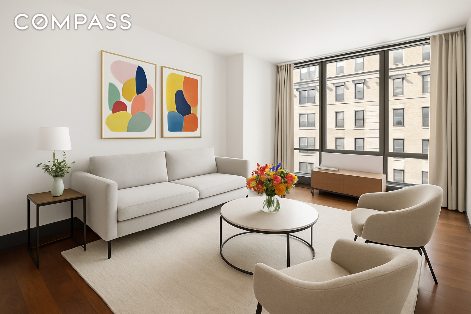 #1 photo, 40 Broad Street, マンハッタン Financial District , NY 10004