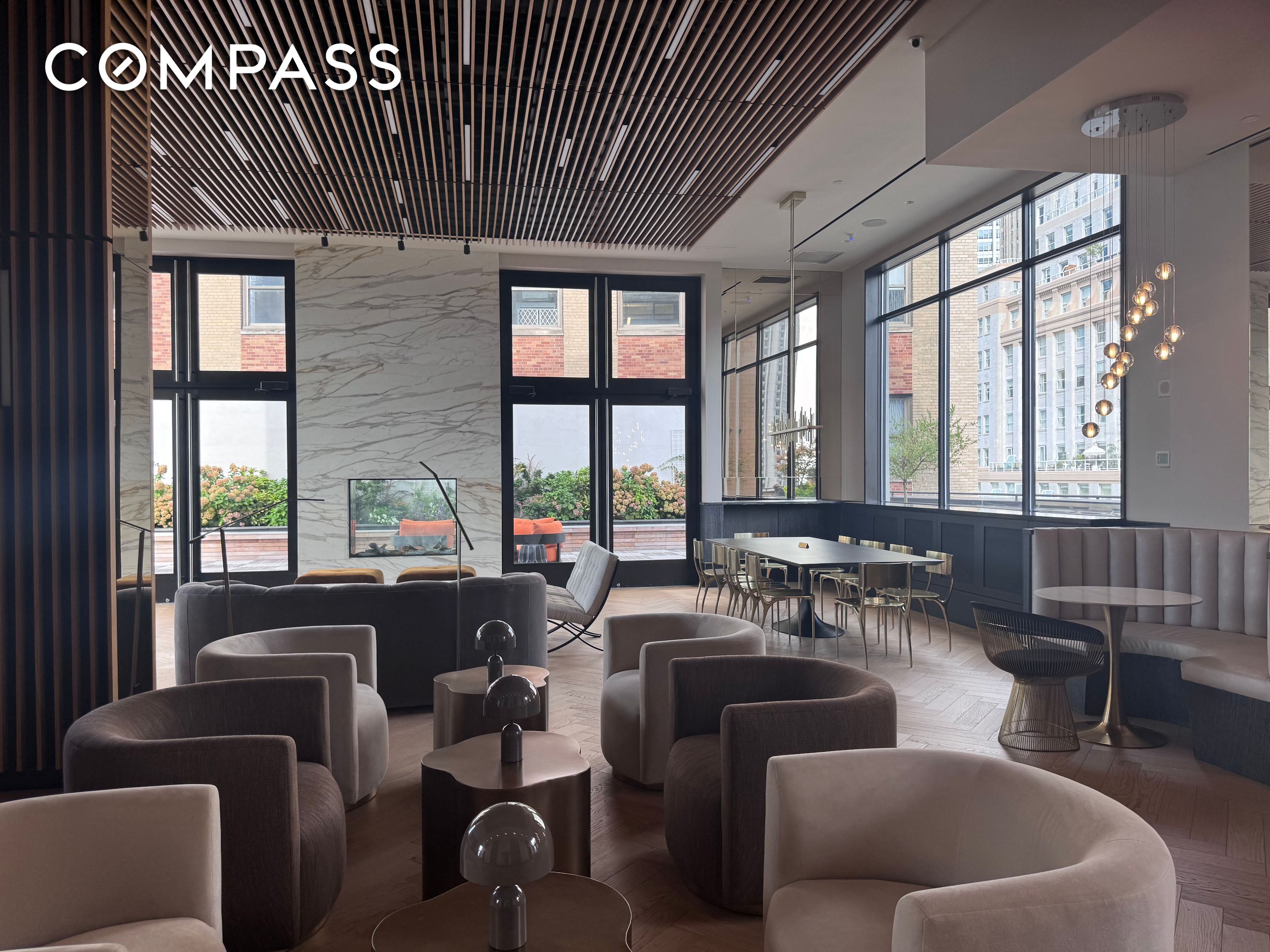 #11 photo, 40 Broad Street, マンハッタン Financial District , NY 10004