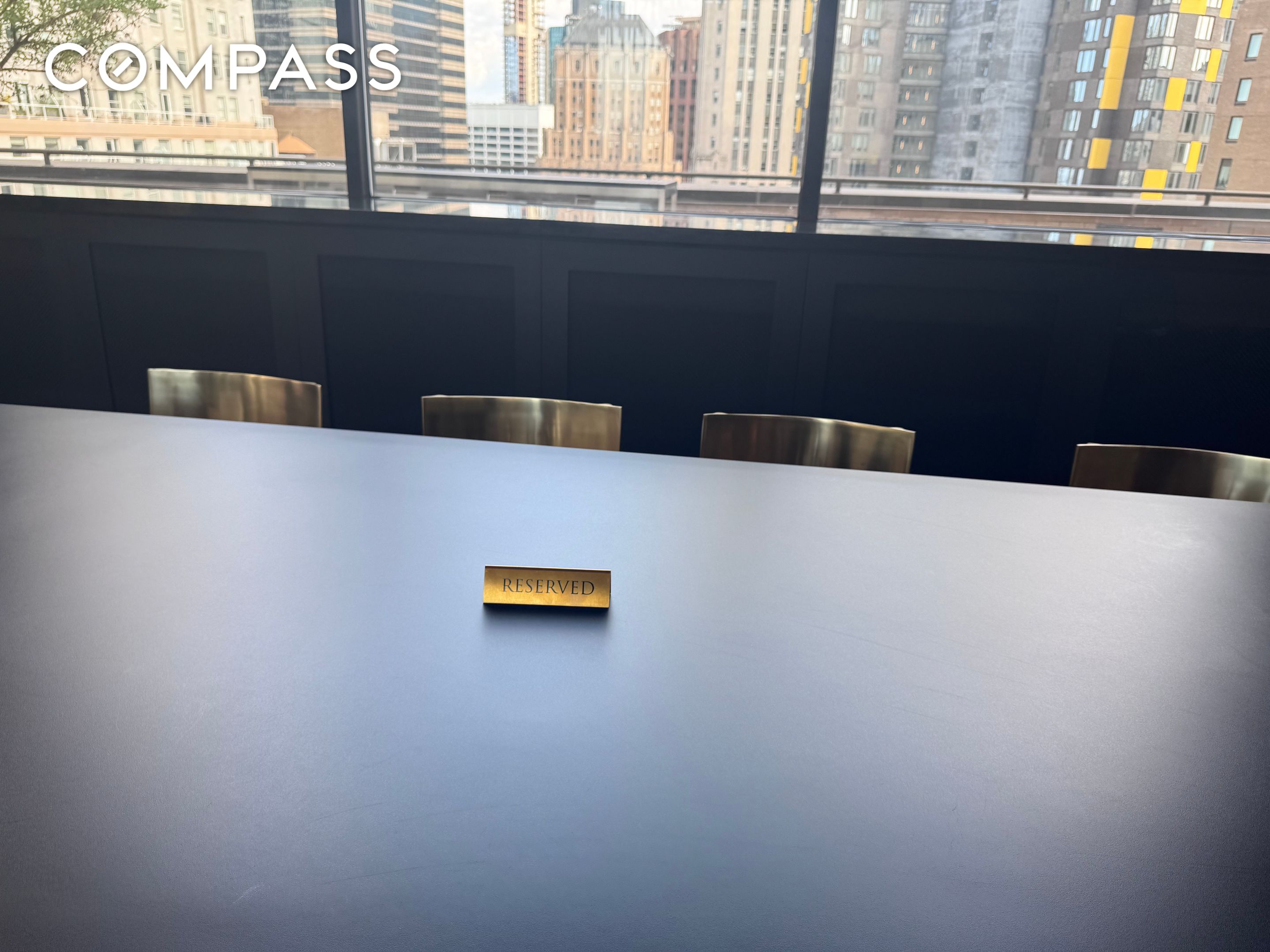 #12 photo, 40 Broad Street, マンハッタン Financial District , NY 10004