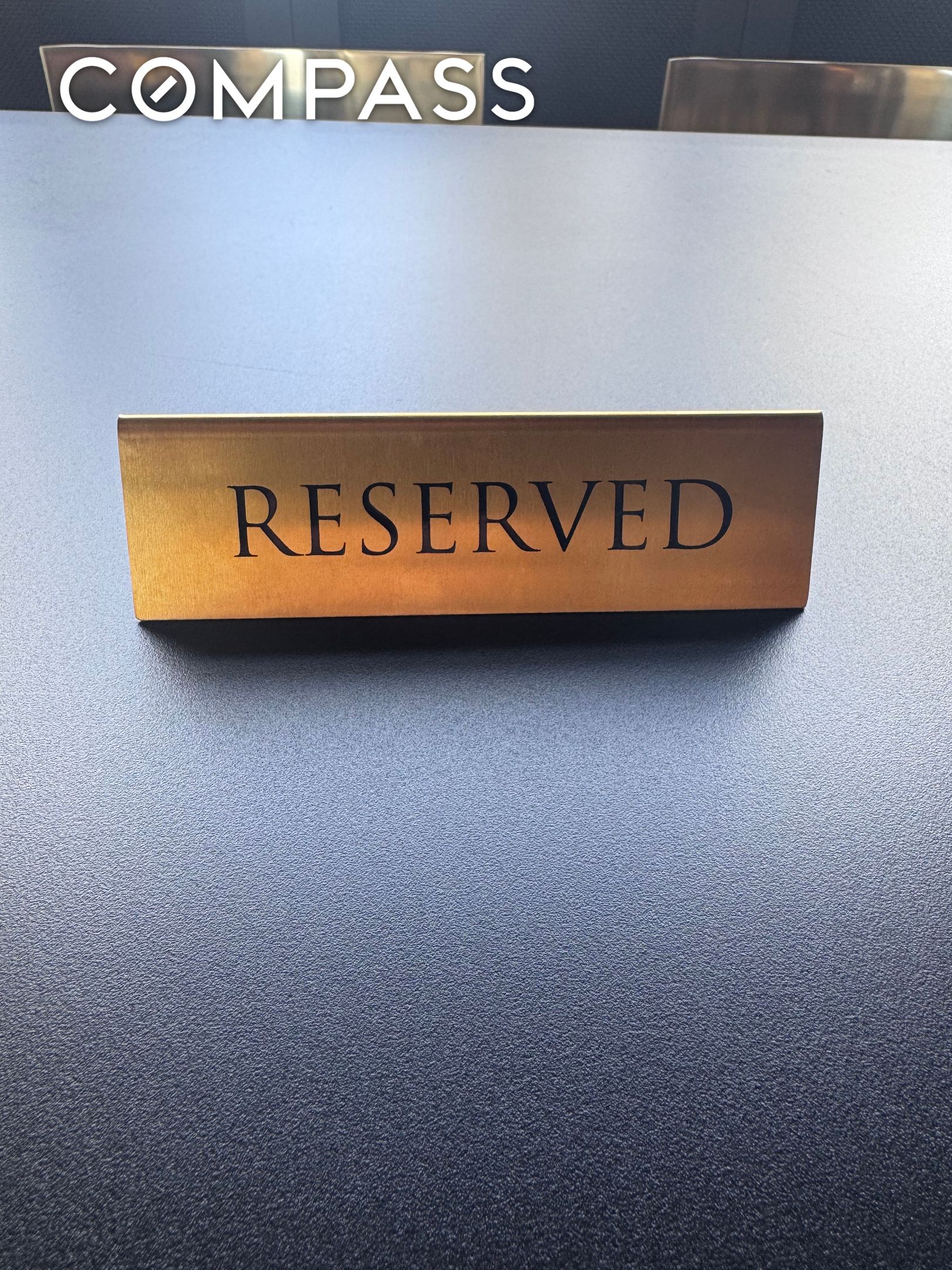 #13 photo, 40 Broad Street, マンハッタン Financial District , NY 10004