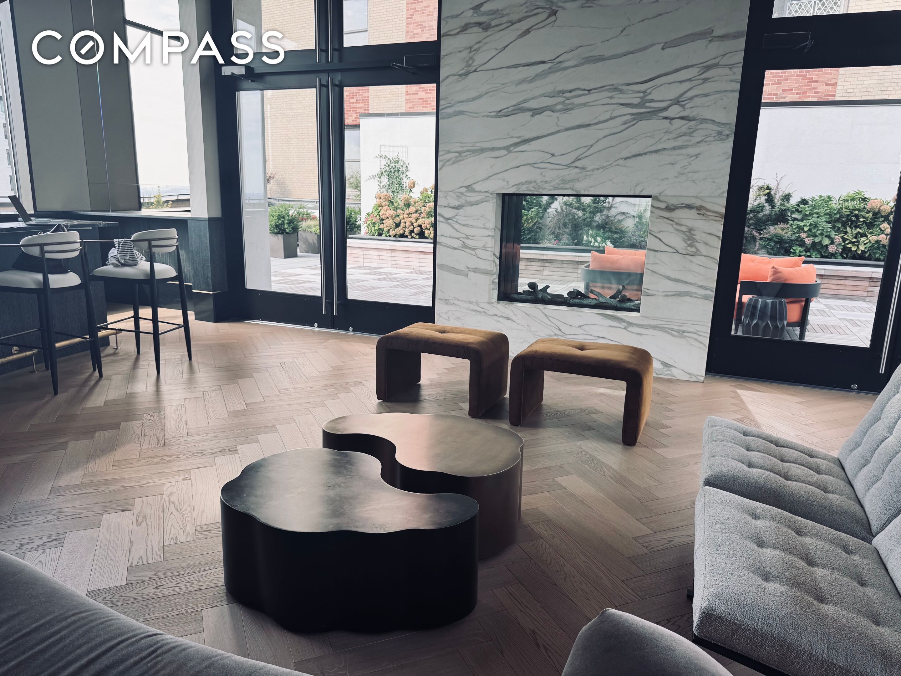 #14 photo, 40 Broad Street, マンハッタン Financial District , NY 10004