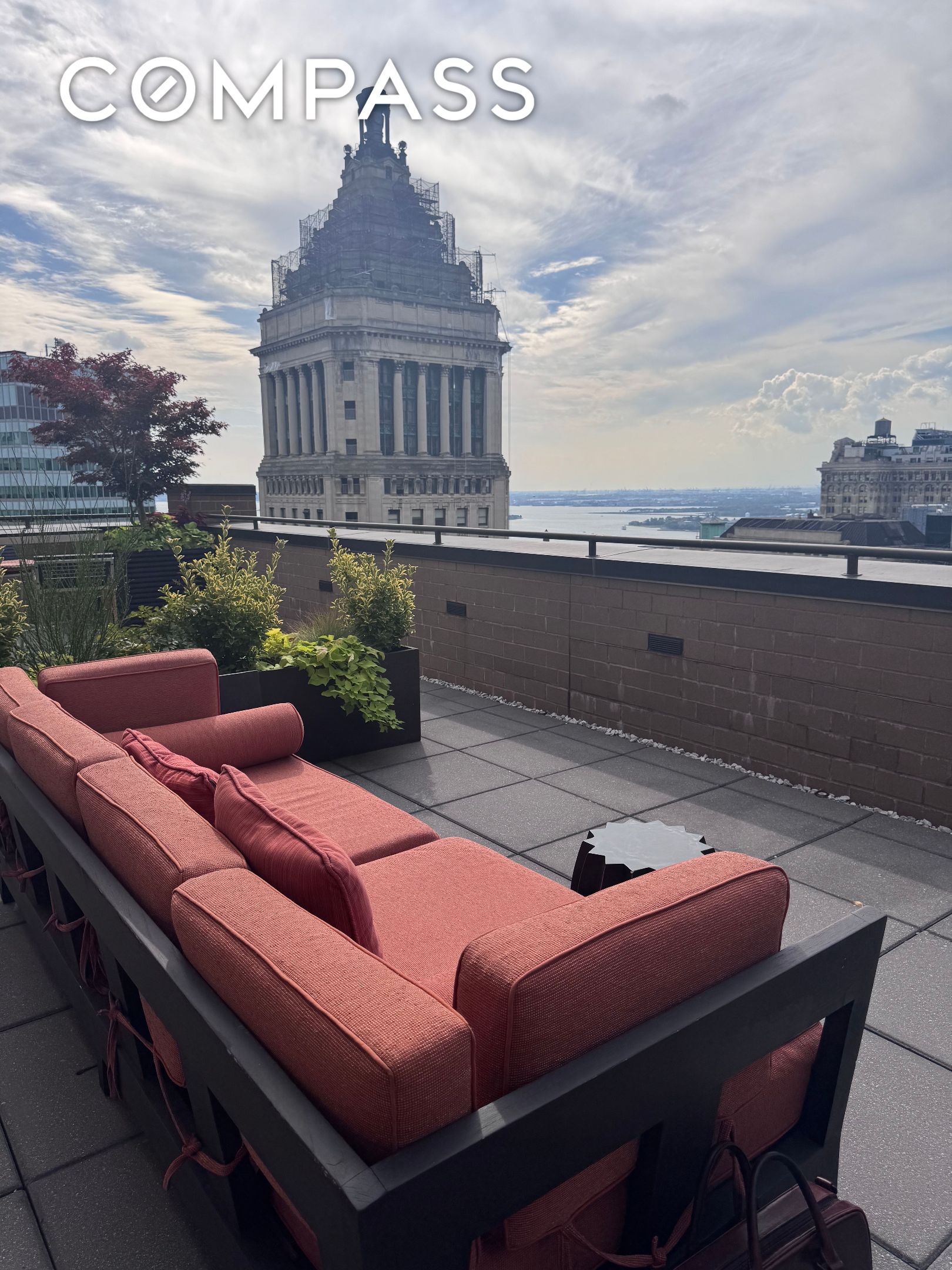 #15 photo, 40 Broad Street, マンハッタン Financial District , NY 10004