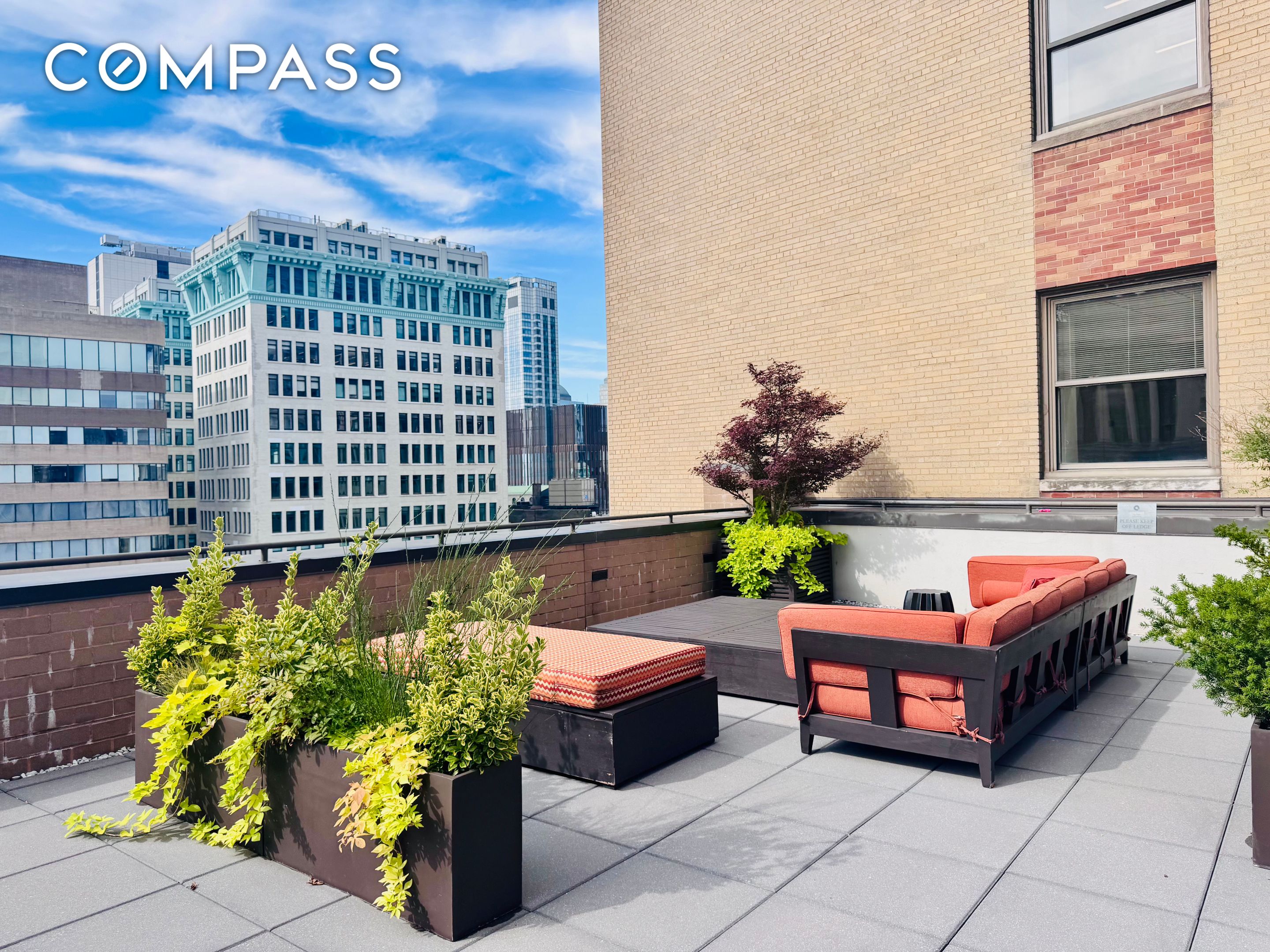 #16 photo, 40 Broad Street, マンハッタン Financial District , NY 10004