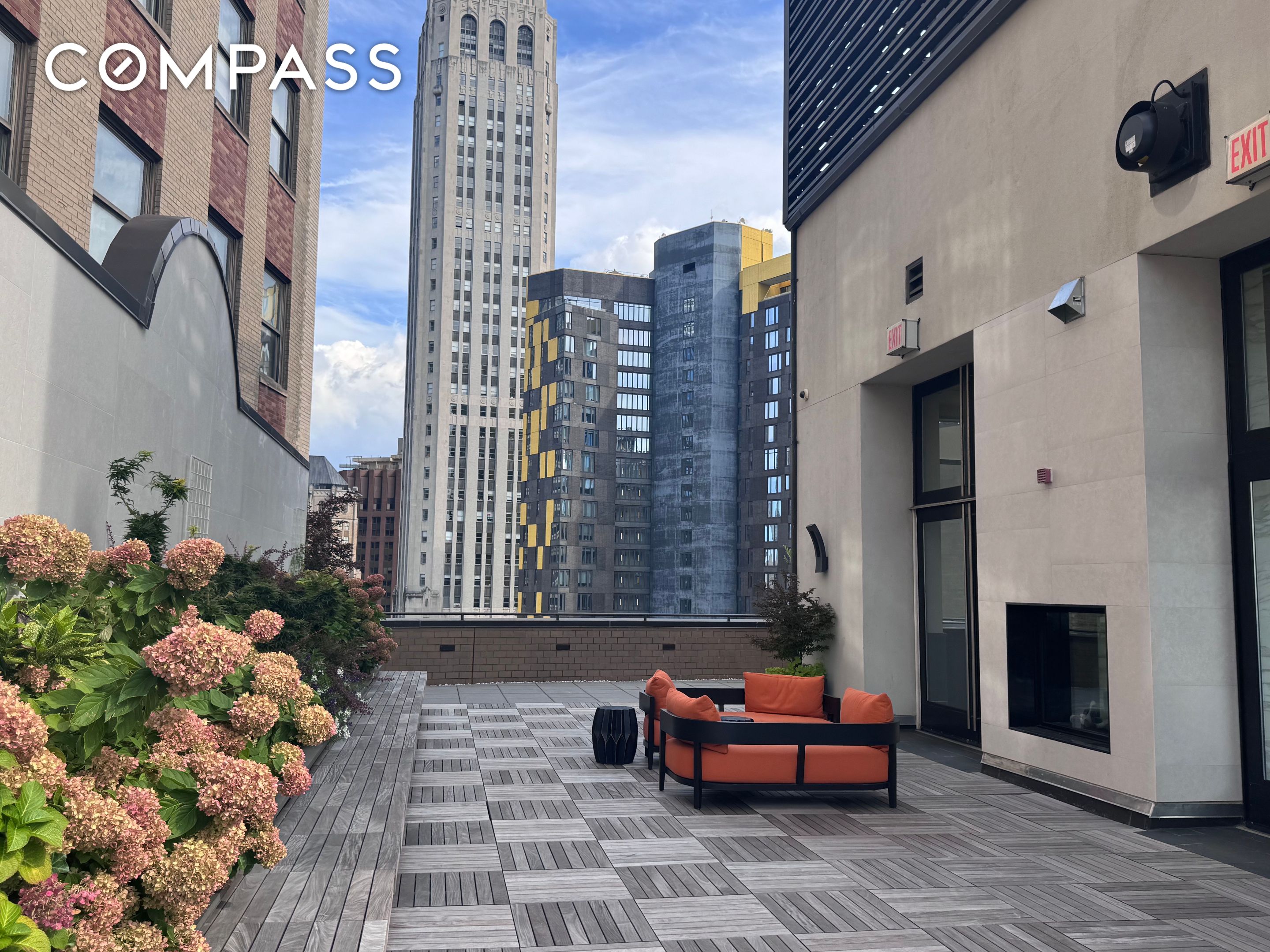 #17 photo, 40 Broad Street, マンハッタン Financial District , NY 10004